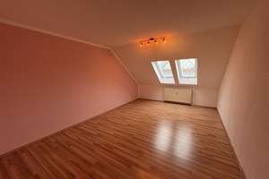 Bezugsfreie 6 Zimmer-Maisonette-Wohnung mit Balkon und  TG-Stellplatz! – 34127 Nord (Holland), Kassel – Vorschaubild 13