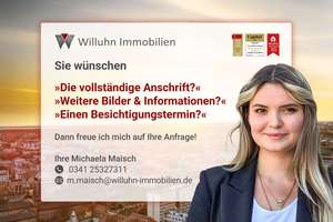 Property thumbnail 27