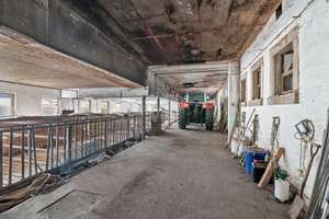 Ehemaliger Bauernhof mit großem Wohnhaus, vielseitigen Nebengebäuden und großzügigem Grundstück – Die vollständige Adresse der Immobilie erhältst du vom Anbieter., 66500 Mauschbach – Vorschaubild 18