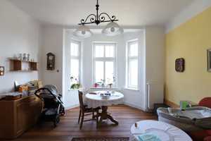 Saniertes Zweifamilienhaus mit Altbaucharme und Feldblick - ohne Käuferprovision in Werneuchen – Barnim (Kreis) – Vorschaubild 5