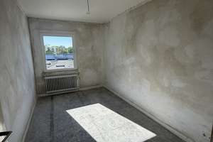 Wohnung für Selbstrenovierer im Hörder Kämpchen zu vermieten – Hörder Kämpchen 6, 44263 Hörde (Ortsteil), Dortmund – Vorschaubild 8