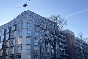 Property thumbnail 1