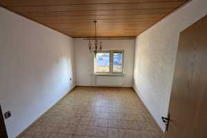 Schönes 4,5-Zimmer-Einfamilienhaus in Düsseldorf Unterrath – Düsseldorf – Vorschaubild 13