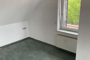 Großzügige 6-Zimmer Wohnung Balkon, Kamin, EBK uvm. 38836 Rohrsheim – 38836 Aue-Fallstein – Vorschaubild 15
