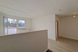Das 3 x 3 - 3-Zimmer-Wohnung in der 3. Etage + 750 € Gutschein* zum Einzug gratis! AB SOFORT! – Straße Usti nad Labem 195, 9119 Kappel, Chemnitz – Vorschaubild 4