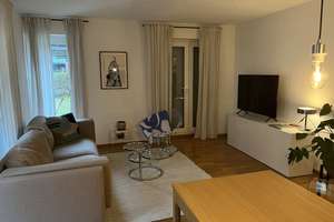 Neuwertige 2-Zimmer-Wohnung in Hamburg Hamm-Nord – Moorende 6B, 20535 Hamm, Hamburg – Vorschaubild 10