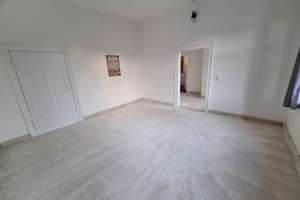 Traumvilla in Magdeburg – Ihr ideales Zuhause erwartet Sie! – Die vollständige Adresse der Immobilie erhältst du vom Anbieter., 39122 Westerhüsen, Magdeburg – Vorschaubild 3