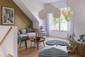 Property thumbnail 8