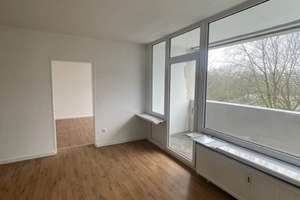 WE 3-2-4 - 2 Zimmer, Dusche, Balkon - bezugsfertig ab  05-2026 – Husemannstraße 3, 47198 Hochheide, Duisburg – Vorschaubild 16