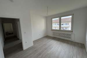 Renovierte 3-Zimmer-Wohnung zum Wohlfühlen sucht neuen Mieter! – Terwestenweg III 9, 45327 Katernberg, Essen – Vorschaubild 5