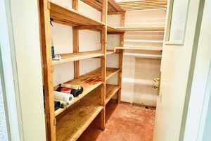 Property thumbnail 26