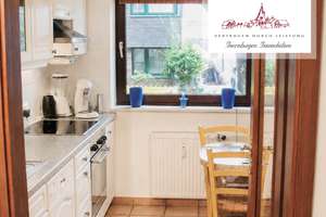 Rarität: 3-Zi.-Wohnung mit TG-Stellplatz und Südterrasse – Die vollständige Adresse der Immobilie erhältst du vom Anbieter., 30459 Ricklingen (Ortsteil), Hannover – Vorschaubild 4