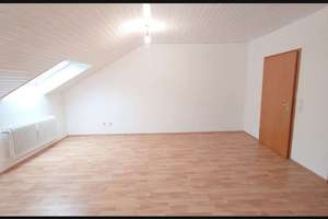 Frisch renovierte 3-Zimmer-Wohnung in Pirmasens – Die vollständige Adresse der Immobilie erhältst du vom Anbieter., 66955 Niedersimten, Pirmasens – Vorschaubild 4