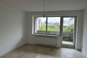 Modernisierte 3-Zimmer-Wohnung in Hannover Ahlem – Epiweg 19, 30453 Ahlem, Hannover – Vorschaubild 7