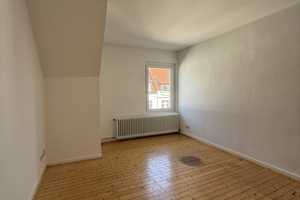 5 Zimmer Wohnung in der Südstadt – Lutherstr. 62, 30171 Hannover – Vorschaubild 3