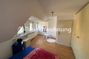 Tauschwohnung: 2,5-Zimmer-Flat in Zuffenhausen zu tauschen – Böhringerstraße 59, 70435 Zuffenhausen-Hohenstein, Stuttgart – Vorschaubild 12