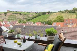Apartmenthaus mit 6 Einheiten in S-Münster! – 70376 Münster, Stuttgart – Vorschaubild 16