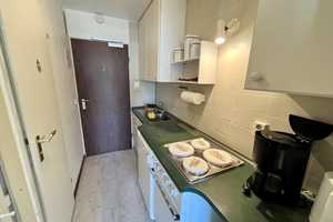 Property thumbnail 8