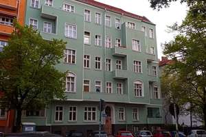 Property thumbnail 13