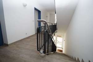 Property thumbnail 9