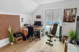 Property thumbnail 10