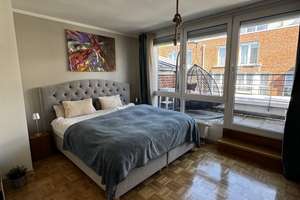 Property thumbnail 19