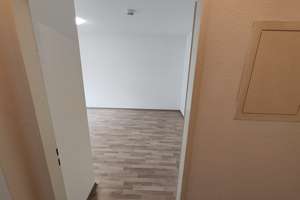 Zentral gelegene 3-Zimmer-Wohnung inkl. Einbauküche am Tivoli,  Nähe Hauptbahnhof – Rüppurrer Str. 106, 76137 Südstadt, Karlsruhe – Vorschaubild 15
