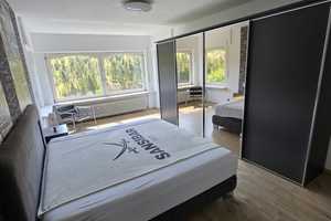 Ihr neues großzügiges Zuhause, Traumhaus in wunderschöner Lage von Willingen – Vor den Eichen 32, 34508 Waldeck-Frankenberg (Kreis) – Vorschaubild 7