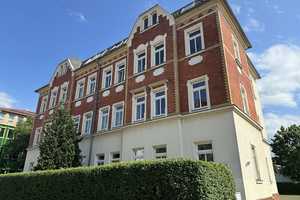 Property thumbnail 1