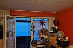 IMWRC – Elberfelder Glückstreffer: 99 m²- ETW mit Balkon,Wintergarten, Garten und Stellplatz! – Die vollständige Adresse der Immobilie erhältst du vom Anbieter., 42119 Elberfeld, Wuppertal – Vorschaubild 11