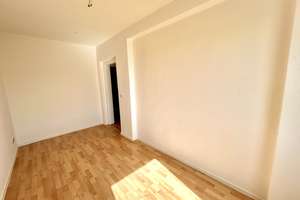 Charmante 2-Zimmer-Wohnung in begehrter Fichtestraße mit grüner Aussicht – Fichtestraße 11, 39112 Sudenburg, Magdeburg – Vorschaubild 5