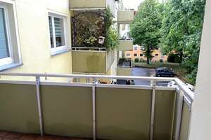 Neues zu Hause in Sicht! Offene Besichtigung 13. August um 11 Uhr – Moselstraße 23, 45219 Kettwig, Essen – Vorschaubild 5