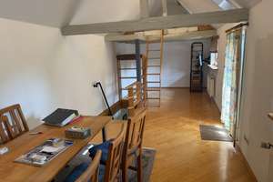 Großes Zweifamilienhaus mit viel Potenzial und neuer Heizung! – Die vollständige Adresse der Immobilie erhältst du vom Anbieter., 61130 Nidderau – Vorschaubild 15