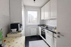 Provisionsfreie, 4-Zimmer-Wohnung mit Südbalkon, Tiefgarage und Aufzug – Die vollständige Adresse der Immobilie erhältst du vom Anbieter., 65205 Nordenstadt, Wiesbaden – Vorschaubild 8