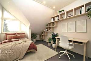 Halbes Haus, volles Glück, sofort einziehen! - FALC Immobilien Heilbronn – Schloßgartenstraße 3/1, 74249 Jagsthausen – Vorschaubild 20