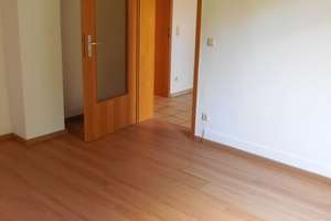 Ruhig gelegene Wohlfühlwohnung für 1 Person – Hegnachstrasse 9, 70329 Uhlbach, Stuttgart – Vorschaubild 6