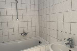 Attraktive Eigentumswohnung 
im schönen Berliner Westend - Charlottenburg – Die vollständige Adresse der Immobilie erhältst du vom Anbieter., 14050 Westend, Berlin – Vorschaubild 9