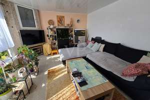 Kyffhäuserblick - Lichtdurchflutetes Familienleben mit Wintergarten, Sauna & neuer Holzpelletheizung – Die vollständige Adresse der Immobilie erhältst du vom Anbieter., 6536 Berga – Vorschaubild 12