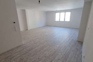 Moderne Loft-Wohnung in Pforzheim-Eutingen