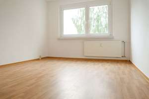 Gemütliche 3-Raumwohnung sucht neue Mieter – Hans-Grade-Straße 38, 39130 Neu Olvenstedt, Magdeburg – Vorschaubild 2