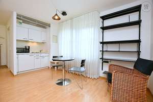 Property thumbnail 6