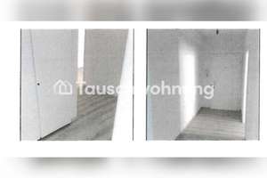 Tauschwohnung: Renovierte große zwei Zimmer Wohnung in oberbilk – 40227 Oberbilk, Düsseldorf – Vorschaubild 14