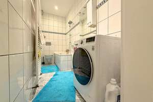 "Von BAIMEX" 92m² ETW mit Balkon in familienfreundlicher Lage – Die vollständige Adresse der Immobilie erhältst du vom Anbieter., 42277 Oberbarmen, Wuppertal – Vorschaubild 13
