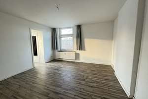 Perfekt für Familien oder Studenten | 5 RW mit moderner EBK + Balkon + Gäste WC – Adelsbbergstr. 35, 9127 Gablenz, Chemnitz – Vorschaubild 5
