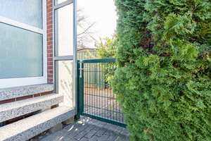 Endreihenhaus mit zwei Vollgeschossen, Vollkeller und großem Grundstück – Die vollständige Adresse der Immobilie erhältst du vom Anbieter., 22457 Schnelsen, Hamburg – Vorschaubild 29