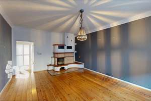 PROVISIONSFREI: Viel Raum unter einem Dach – 8-Zimmer-Haus in Klostermansfeld – Jacobstraße 8, 6308 Klostermansfeld – Vorschaubild 11
