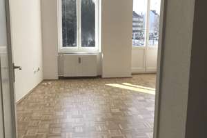 Single-Wohnung in denkmalgeschütztem Haus – Heinrichsallee 14, 52062 Kaiserplatz, Aachen – Vorschaubild 7