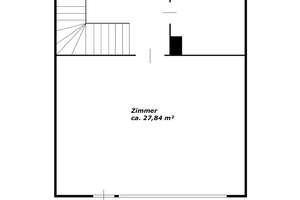 Property thumbnail 20