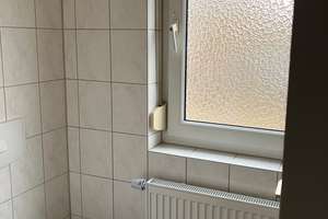Renoviert Elegant 5-Zimmer-Reiheneckhaus mit Garten – Die vollständige Adresse der Immobilie erhältst du vom Anbieter., 96050 Ost, Bamberg – Vorschaubild 13