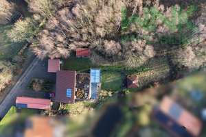 Premium-Anwesen nahe Nordsee | Einfamilienhaus mit separater Fewo | 5.600 m² – Die vollständige Adresse der Immobilie erhältst du vom Anbieter., 27476 Cuxhaven – Vorschaubild 34